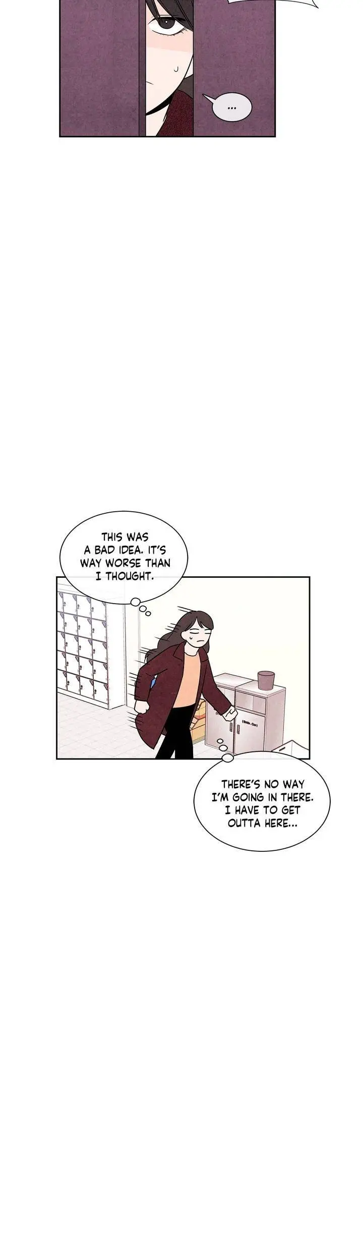 1 plus 1 Episode 3 - Page 21