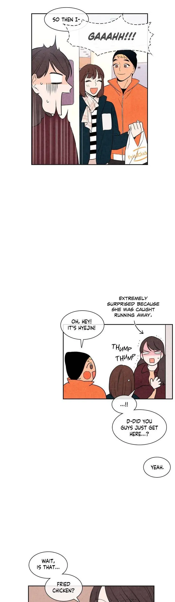 1 plus 1 Episode 3 - Page 22