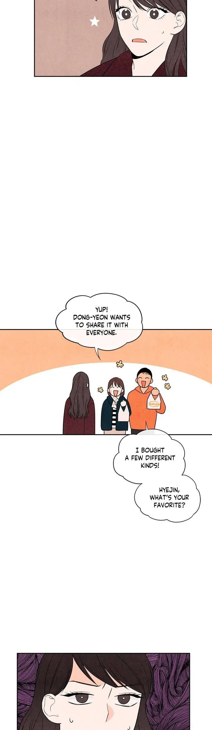 1 plus 1 Episode 3 - Page 23