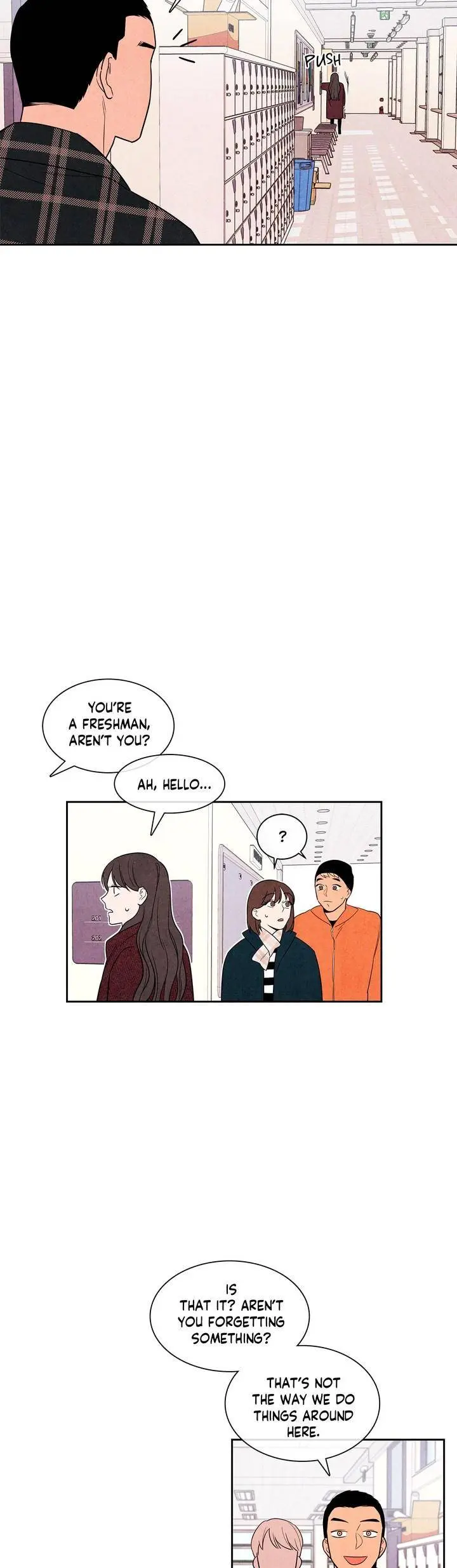 1 plus 1 Episode 3 - Page 25