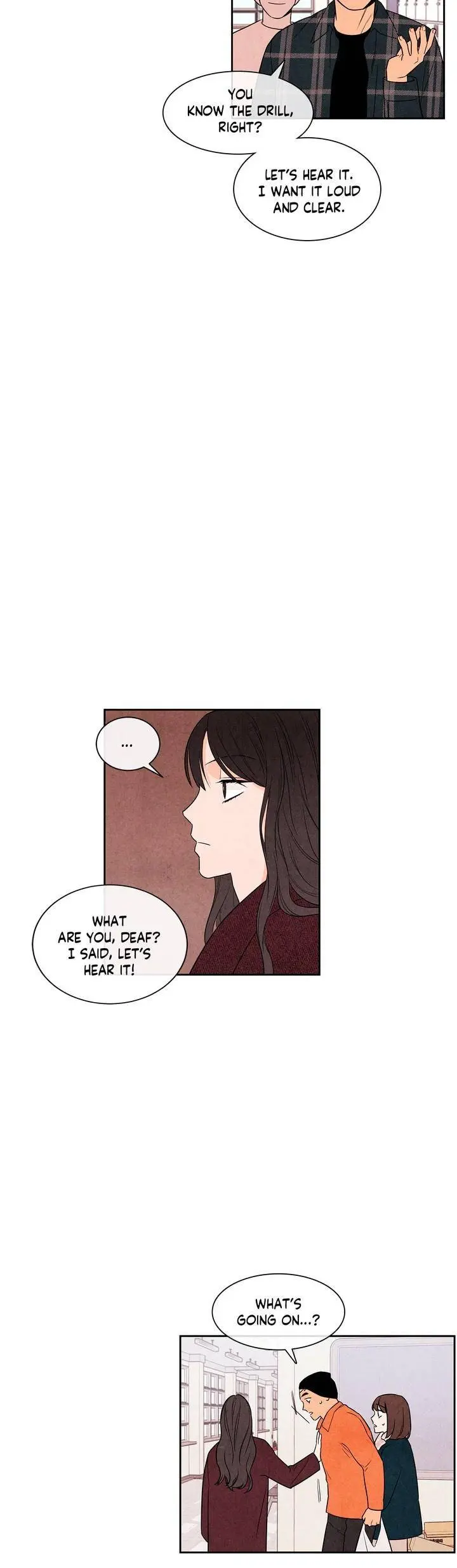 1 plus 1 Episode 3 - Page 26