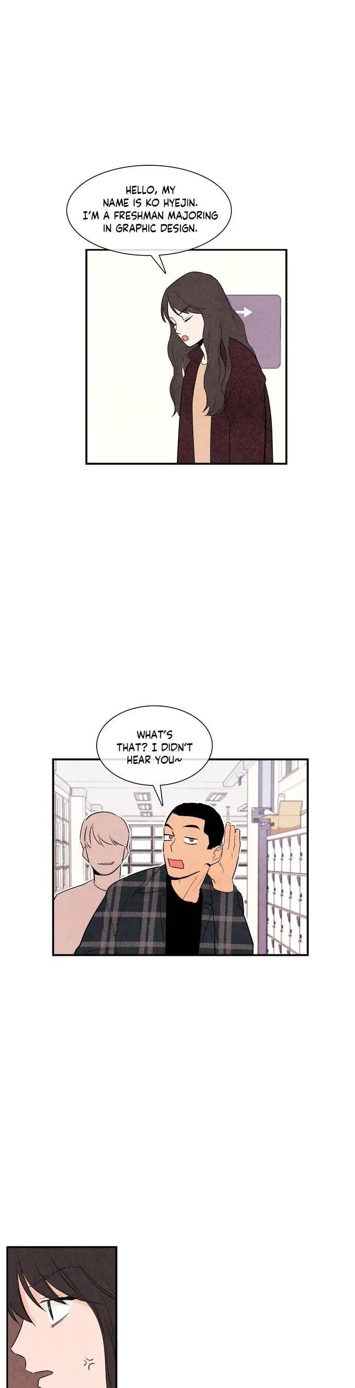 1 plus 1 Episode 3 - Page 27
