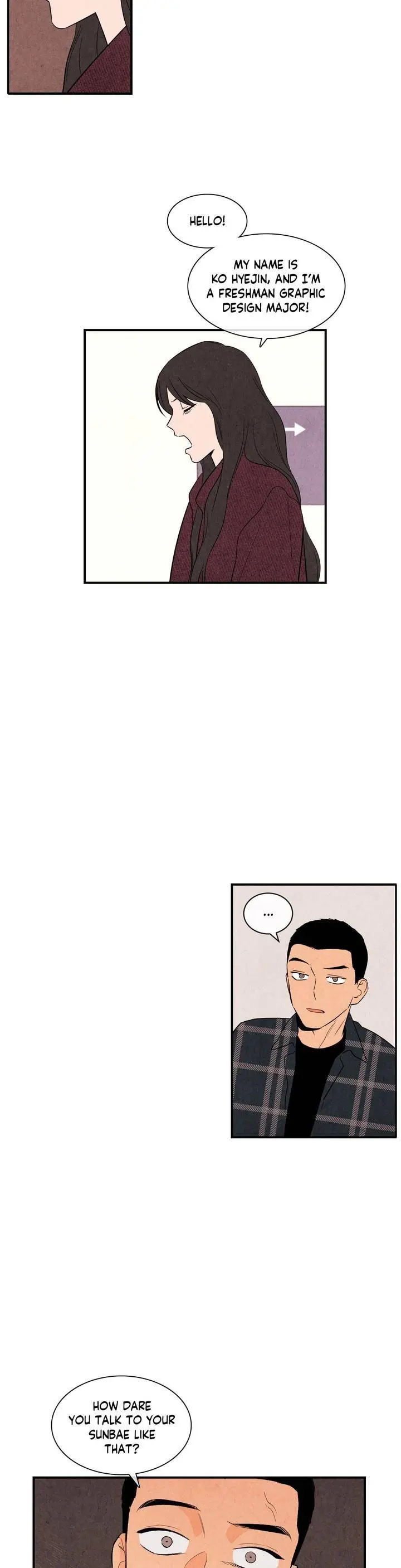 1 plus 1 Episode 3 - Page 28