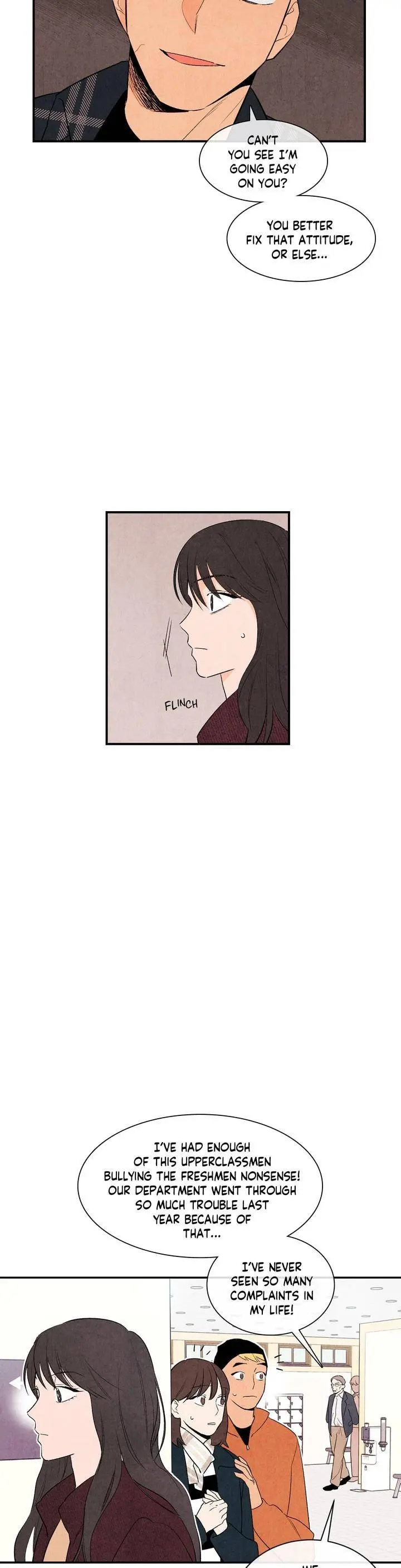 1 plus 1 Episode 3 - Page 29