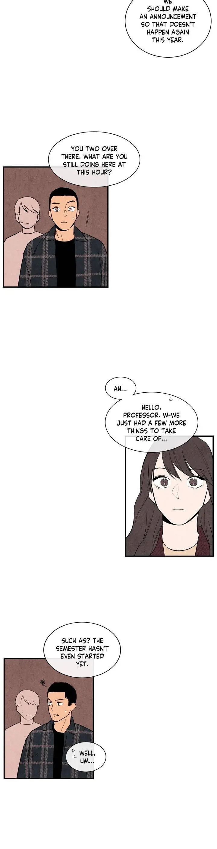 1 plus 1 Episode 3 - Page 30