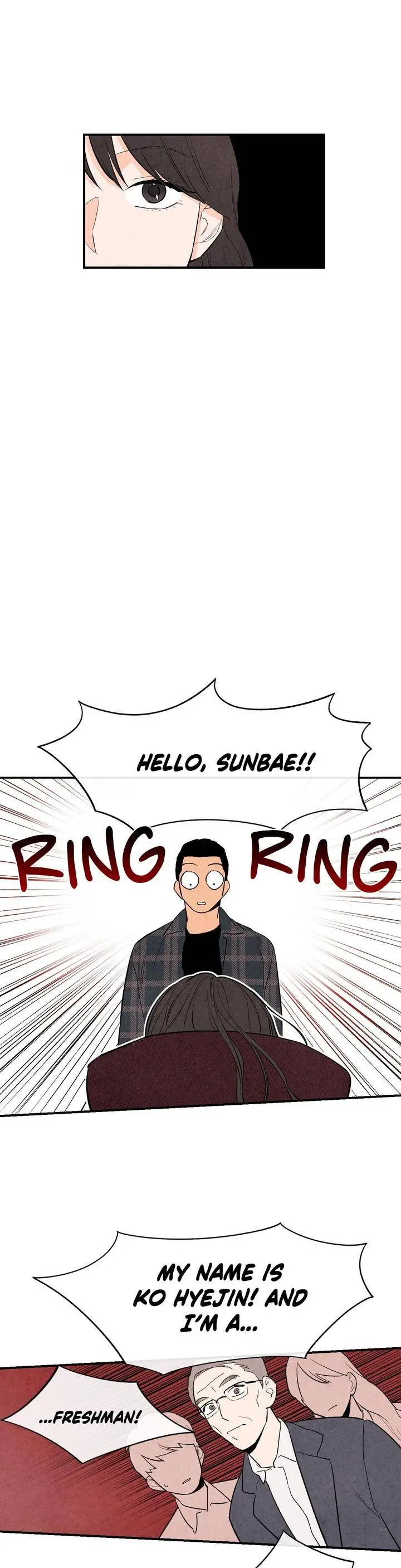 1 plus 1 Episode 3 - Page 31