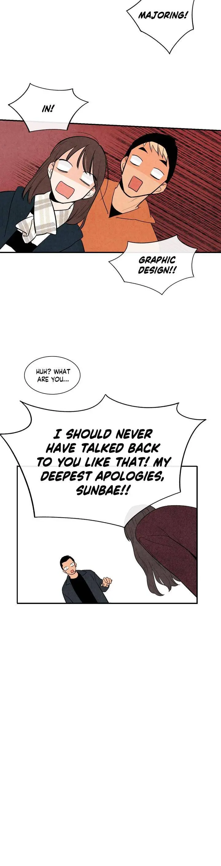 1 plus 1 Episode 3 - Page 32