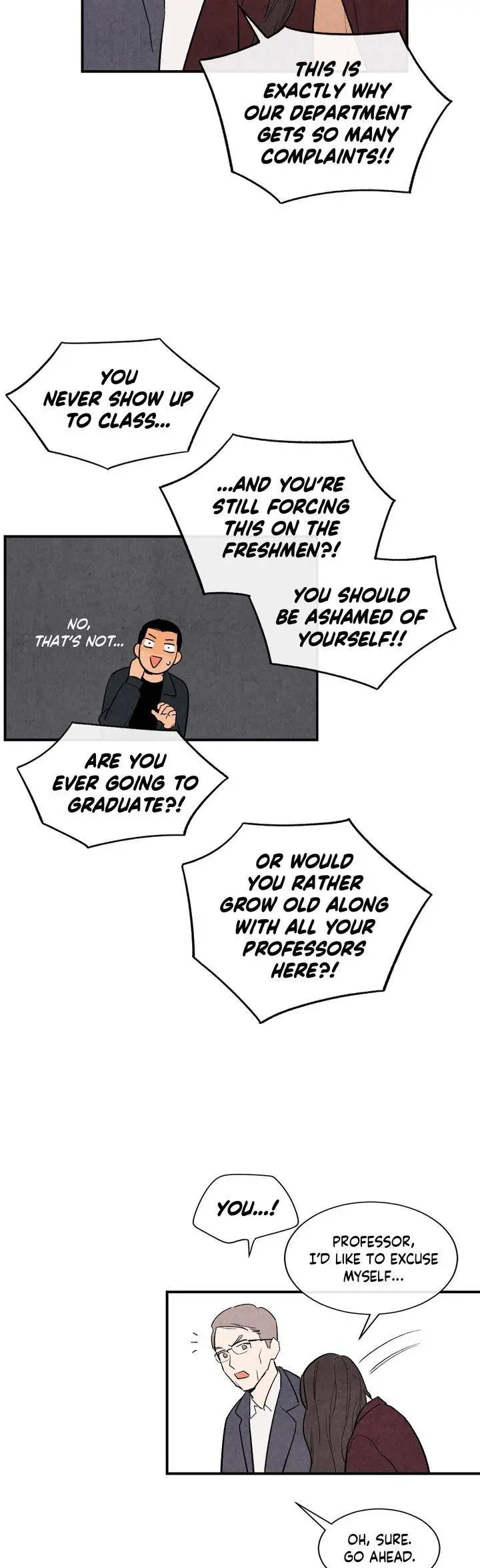 1 plus 1 Episode 3 - Page 34