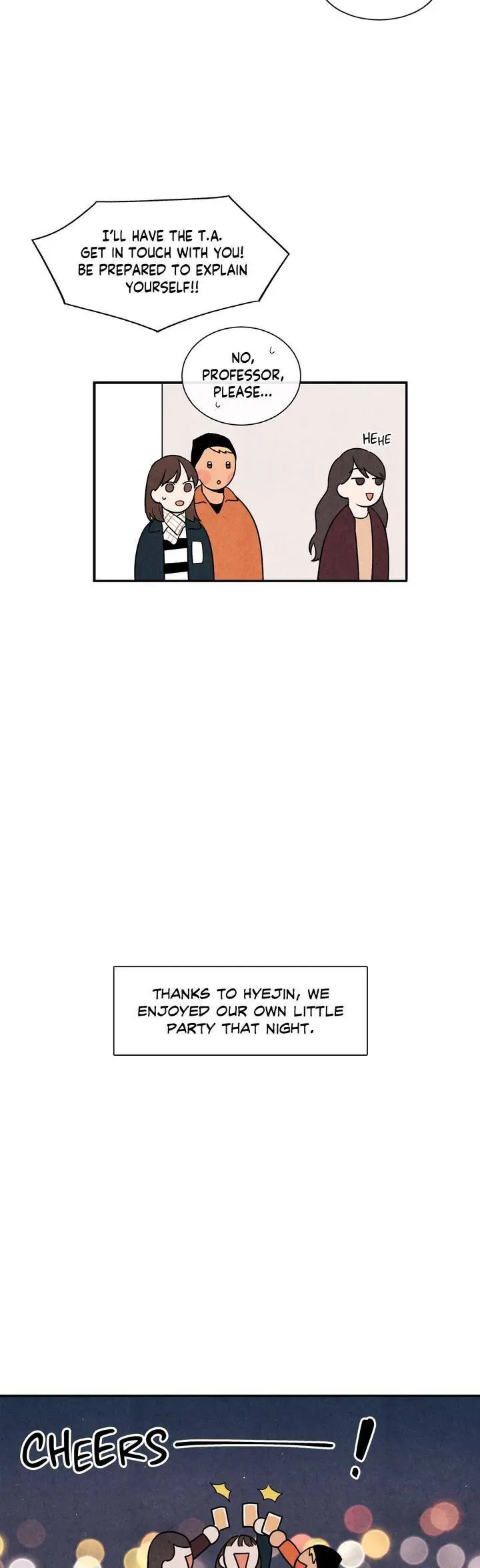1 plus 1 Episode 3 - Page 35