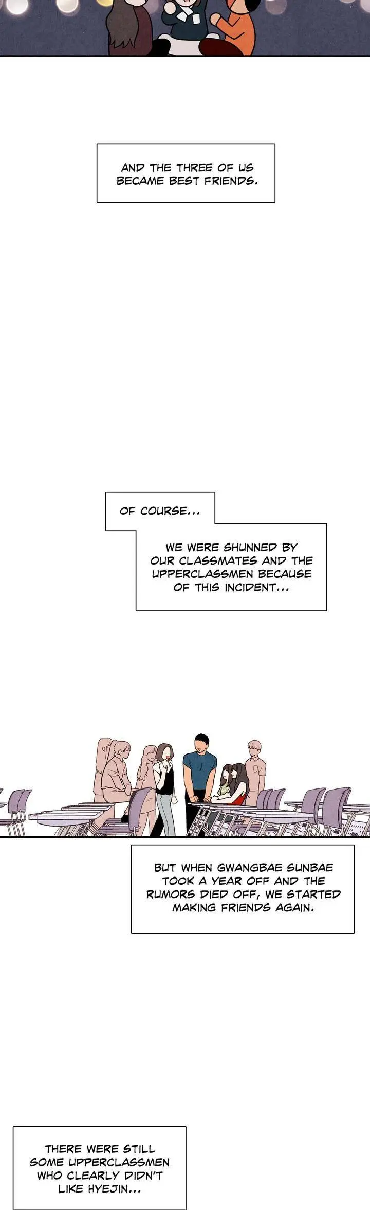 1 plus 1 Episode 3 - Page 36