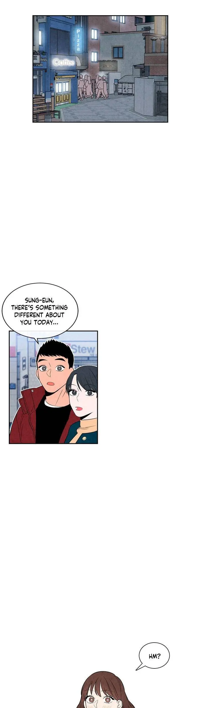 1 plus 1 Episode 3 - Page 39