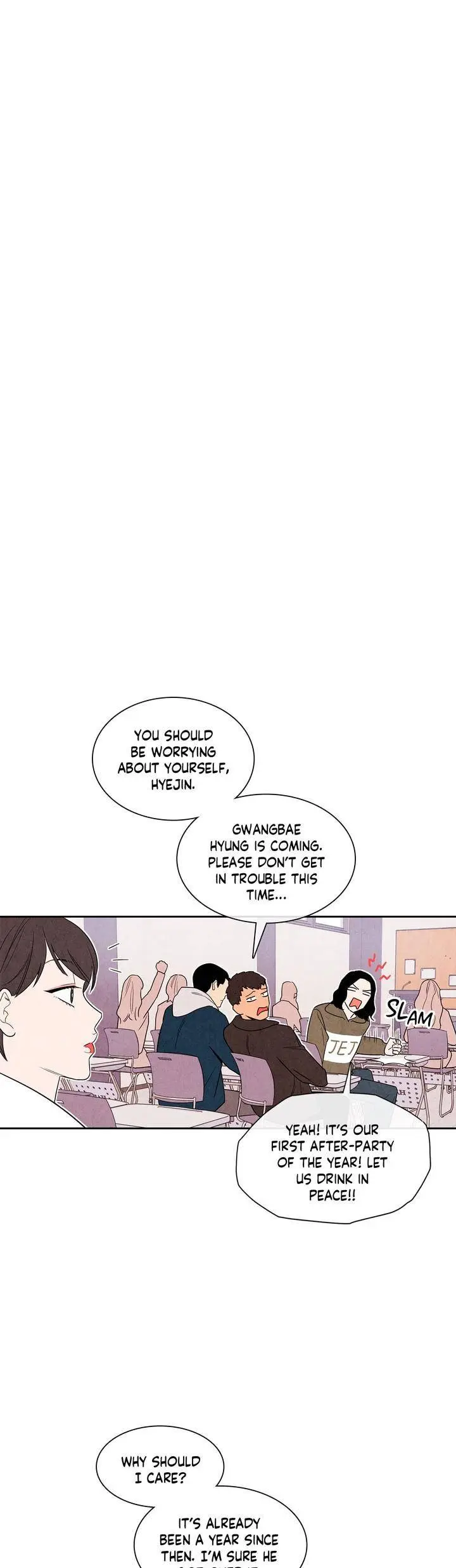1 plus 1 Episode 3 - Page 4
