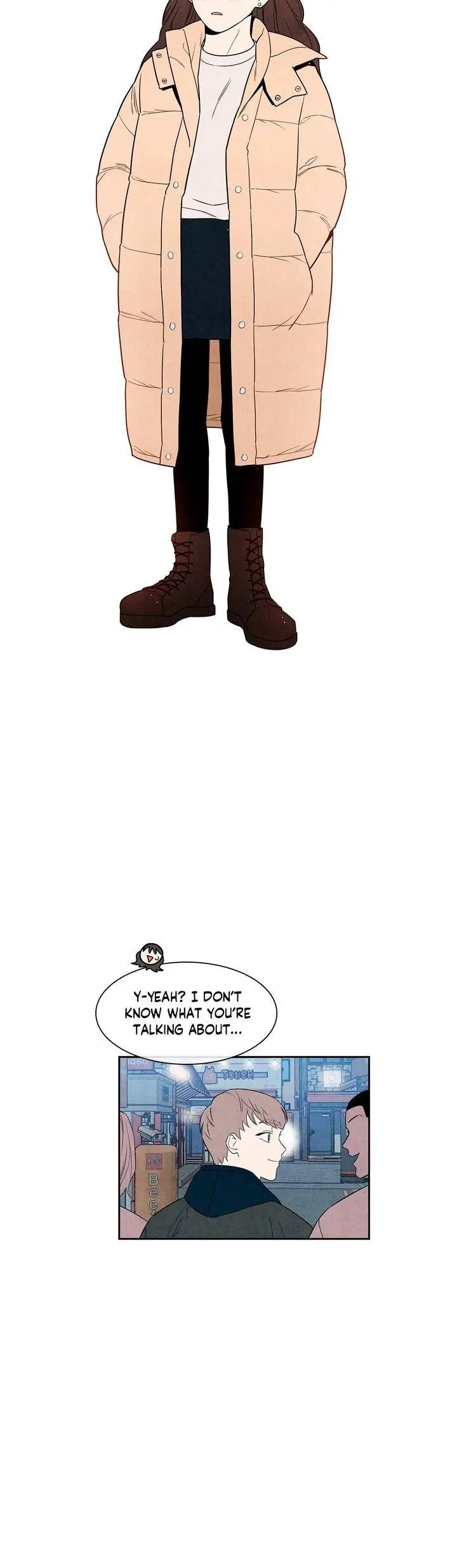 1 plus 1 Episode 3 - Page 40