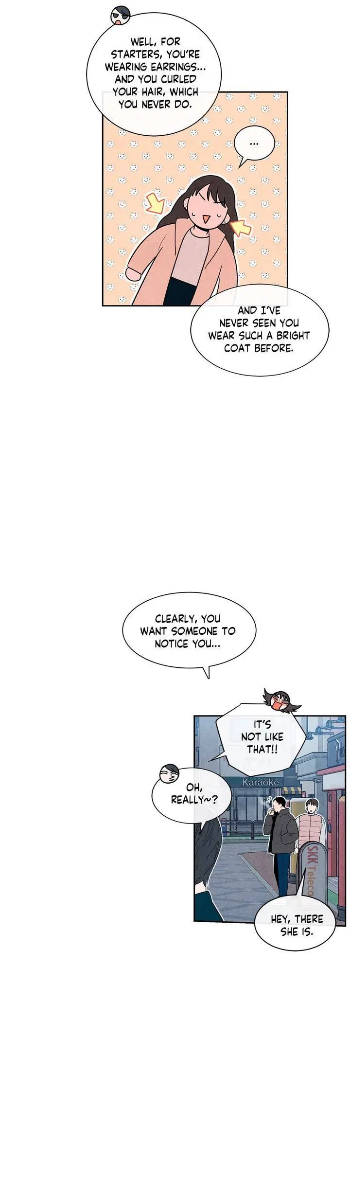 1 plus 1 Episode 3 - Page 41