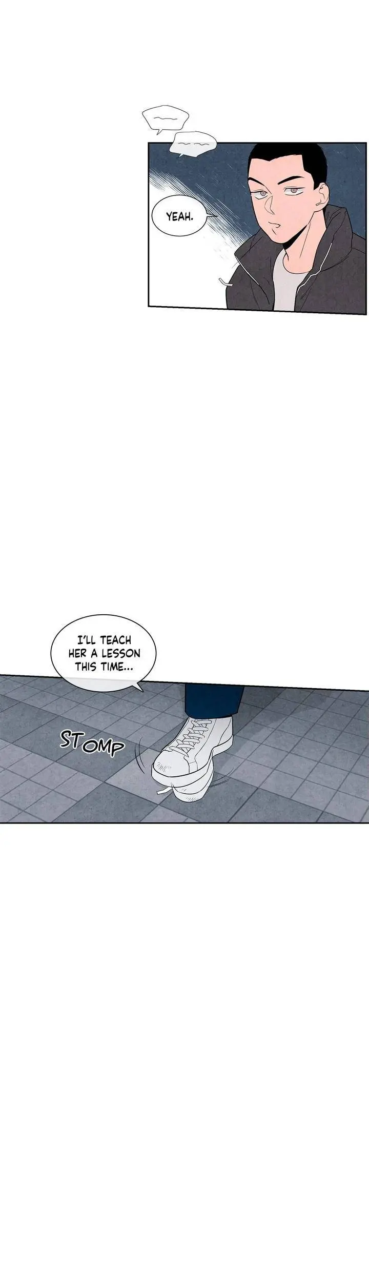 1 plus 1 Episode 3 - Page 42