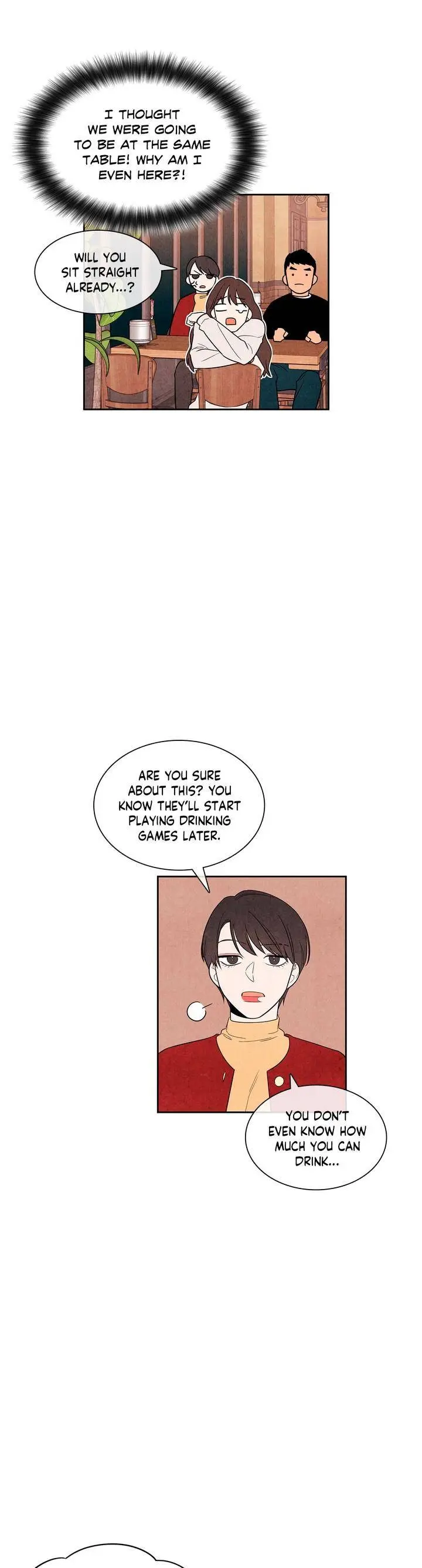1 plus 1 Episode 3 - Page 44