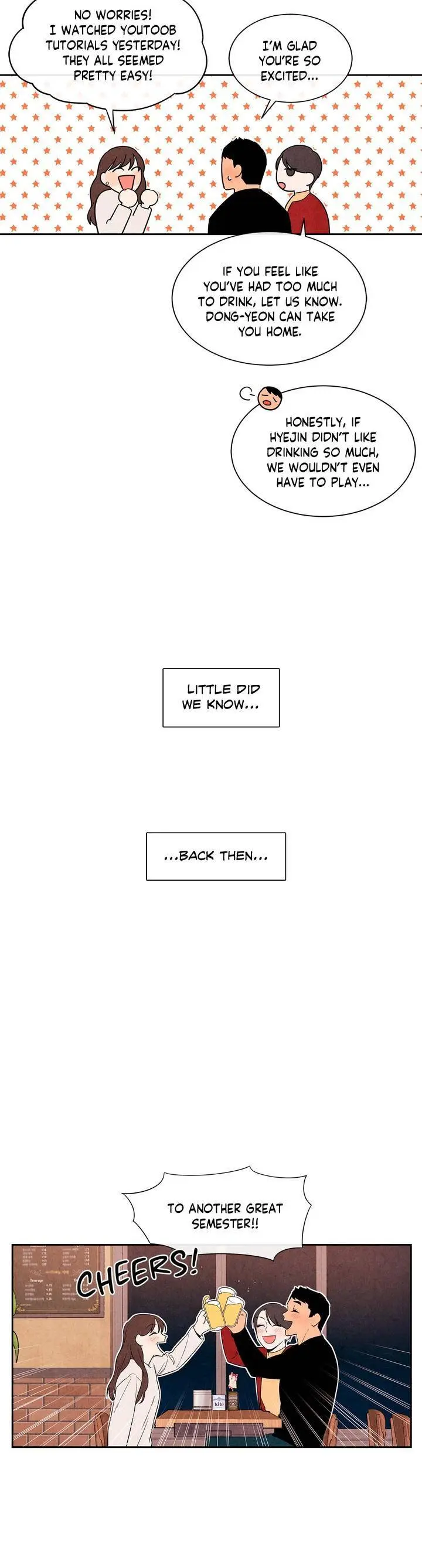1 plus 1 Episode 3 - Page 45