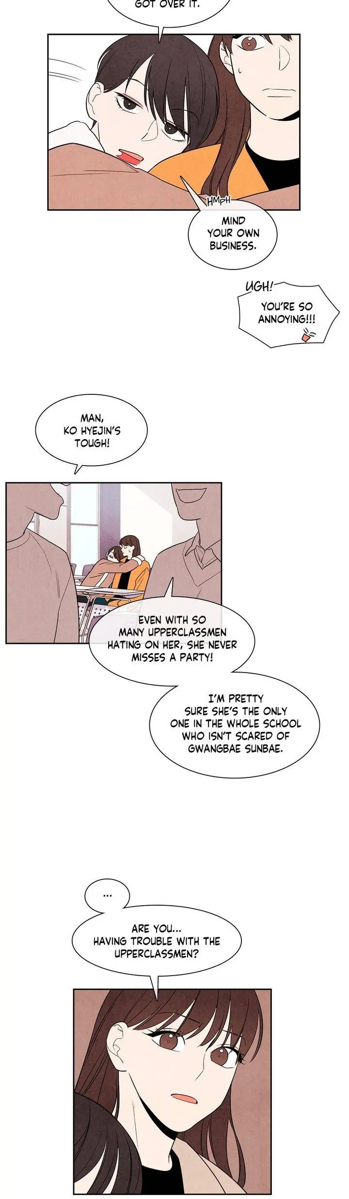 1 plus 1 Episode 3 - Page 5