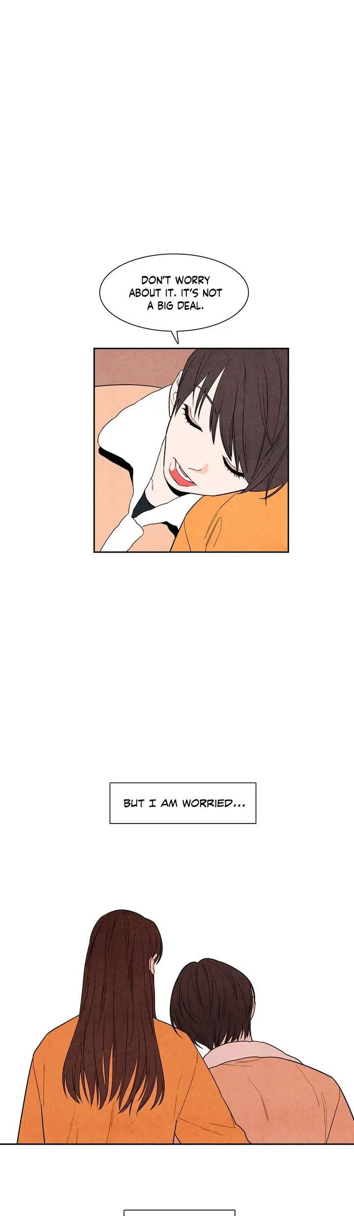 1 plus 1 Episode 3 - Page 6