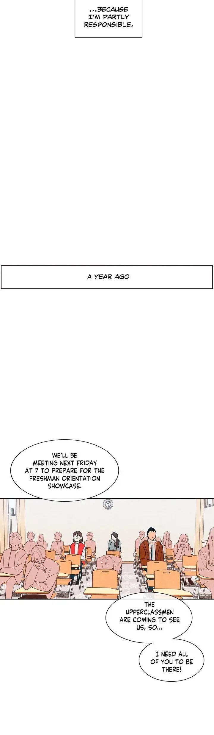 1 plus 1 Episode 3 - Page 7