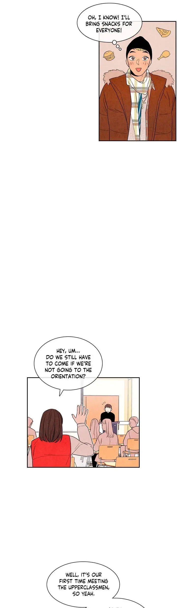 1 plus 1 Episode 3 - Page 9