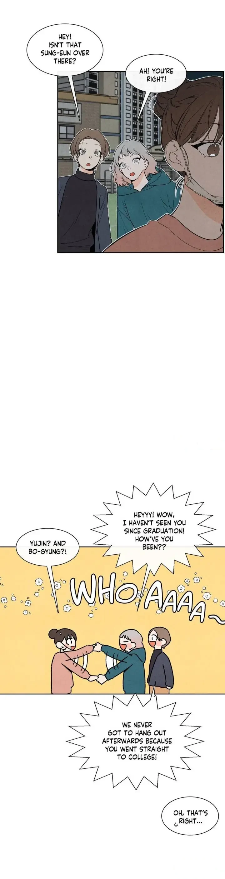 1 plus 1 Episode 30 - Page 11