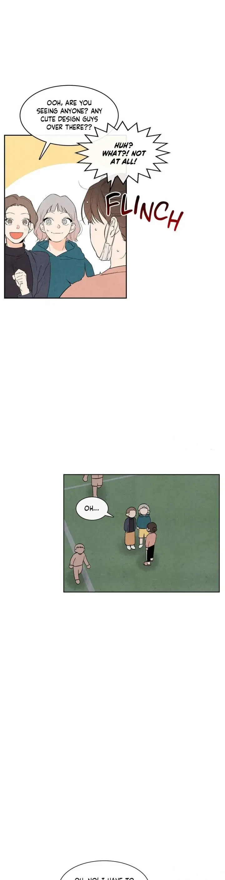 1 plus 1 Episode 30 - Page 13
