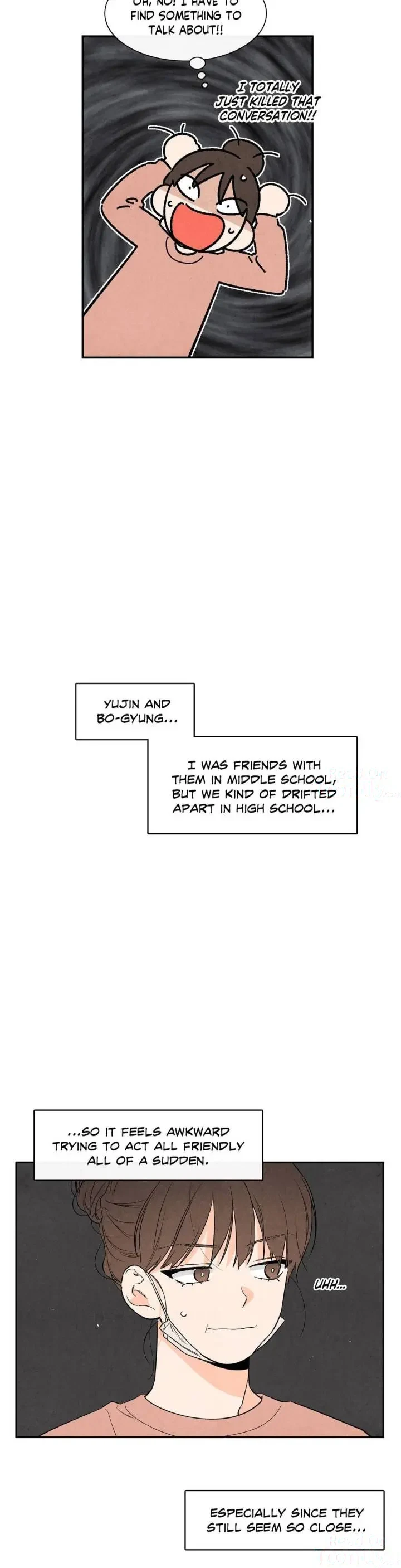 1 plus 1 Episode 30 - Page 14