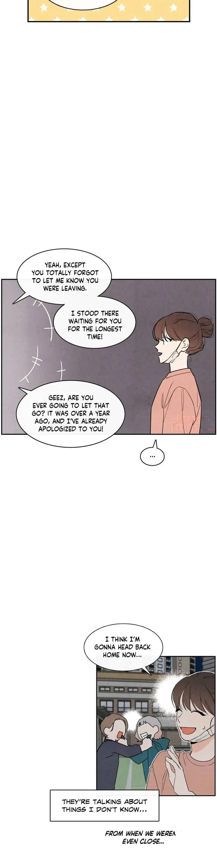 1 plus 1 Episode 30 - Page 16
