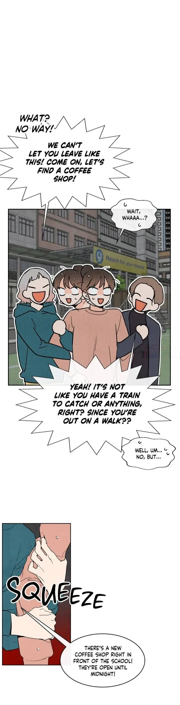 1 plus 1 Episode 30 - Page 17
