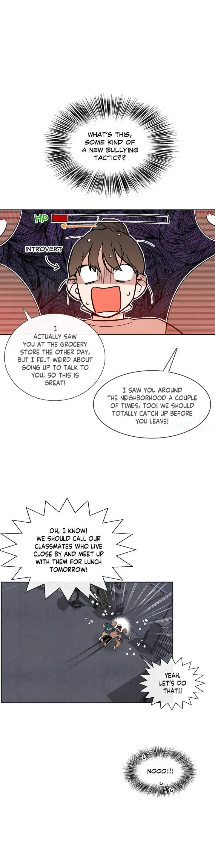 1 plus 1 Episode 30 - Page 18