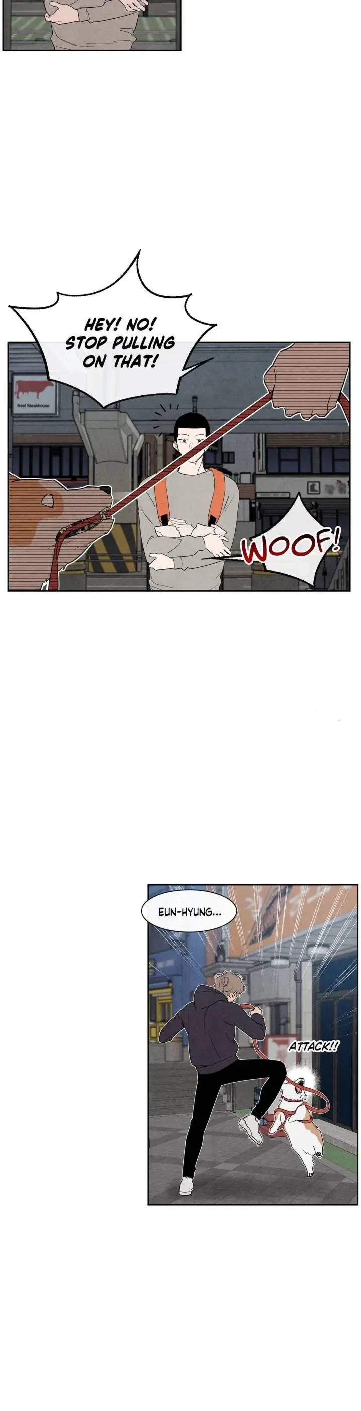 1 plus 1 Episode 30 - Page 20