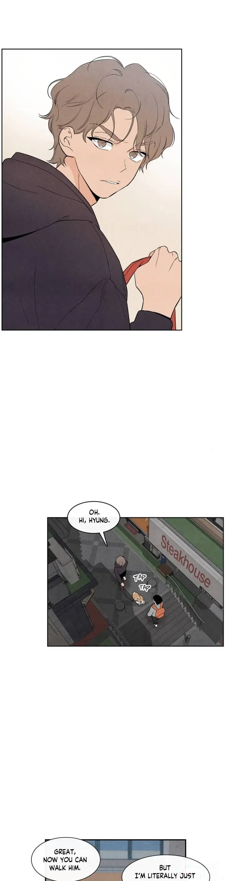 1 plus 1 Episode 30 - Page 21