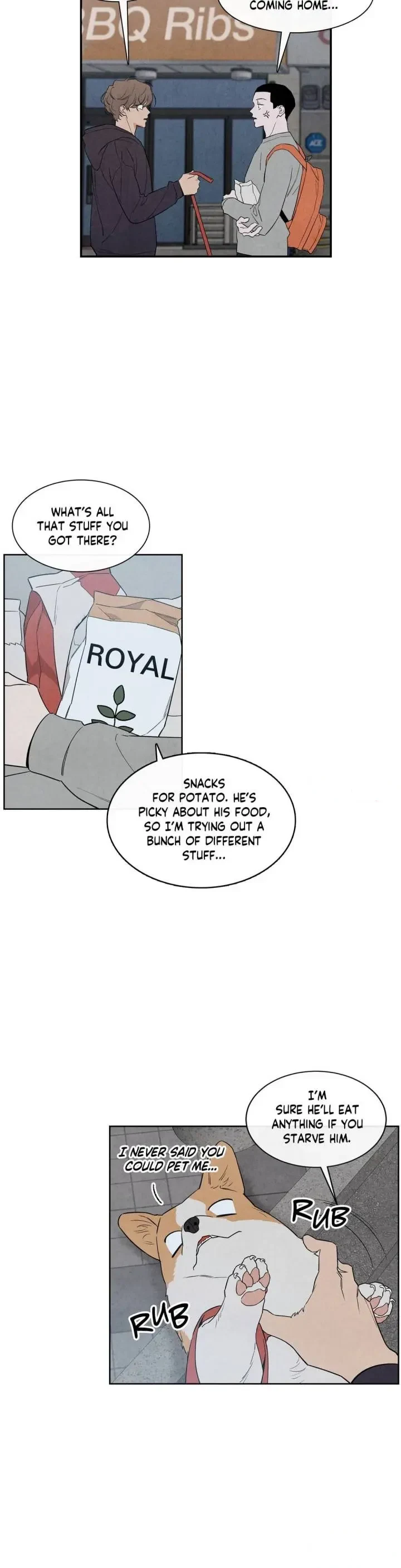 1 plus 1 Episode 30 - Page 22