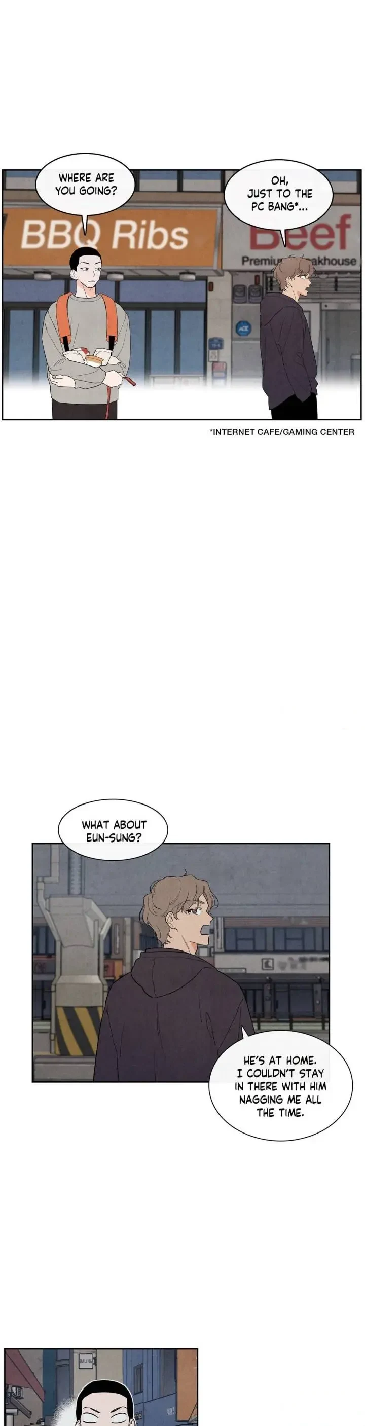 1 plus 1 Episode 30 - Page 23
