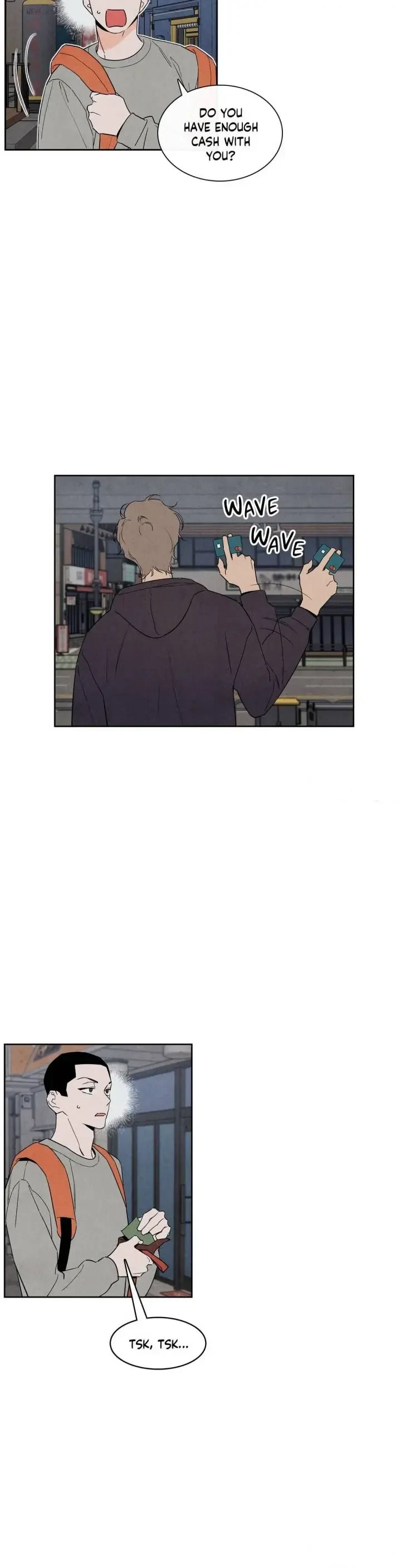 1 plus 1 Episode 30 - Page 24
