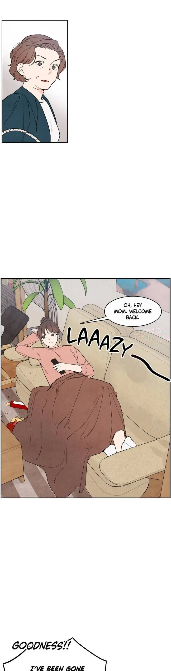 1 plus 1 Episode 30 - Page 3