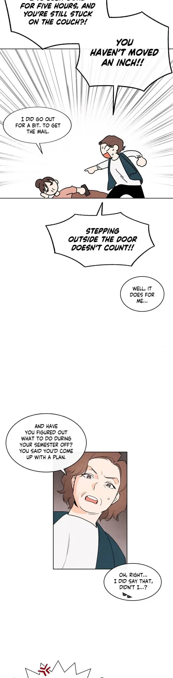1 plus 1 Episode 30 - Page 4