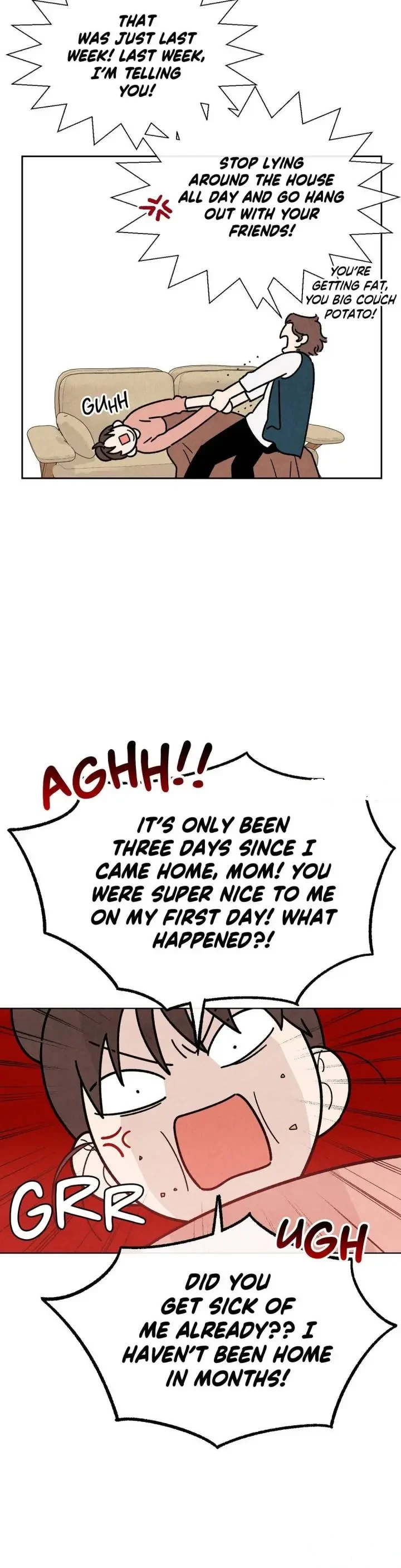 1 plus 1 Episode 30 - Page 5