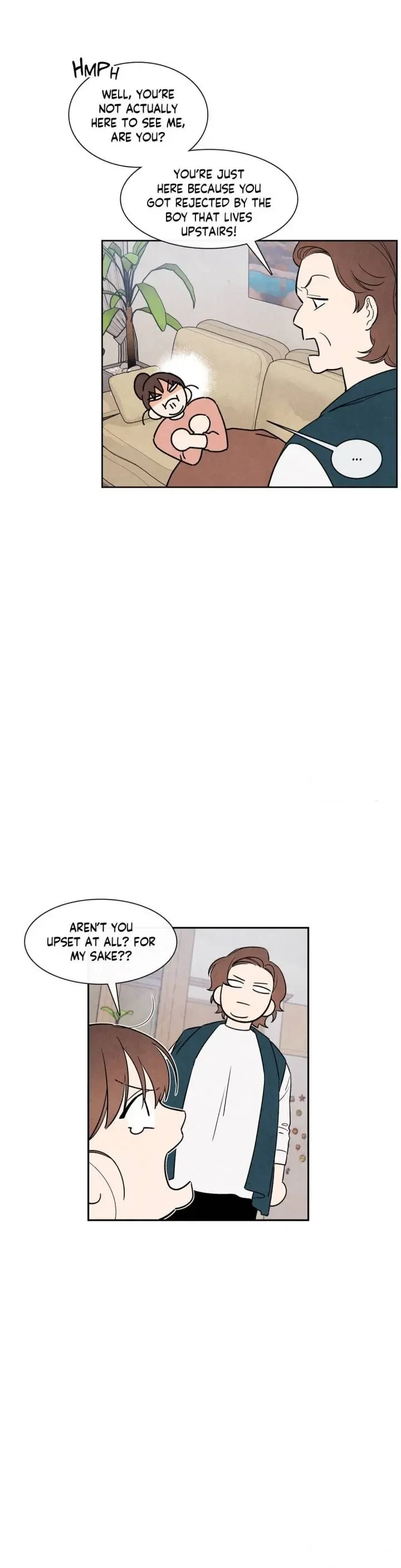 1 plus 1 Episode 30 - Page 6