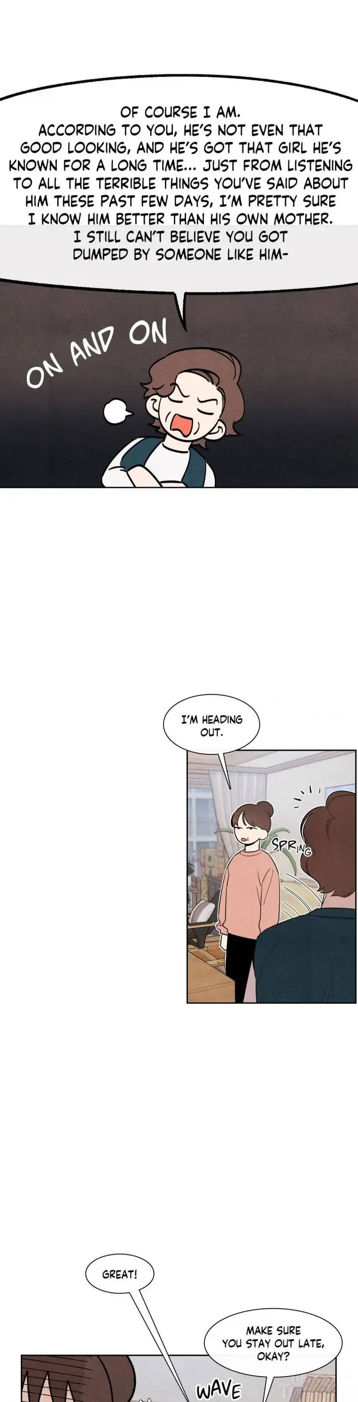 1 plus 1 Episode 30 - Page 7