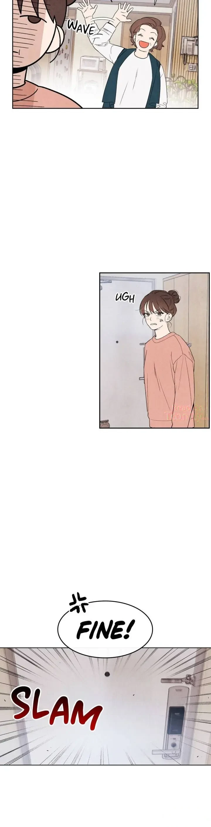 1 plus 1 Episode 30 - Page 8