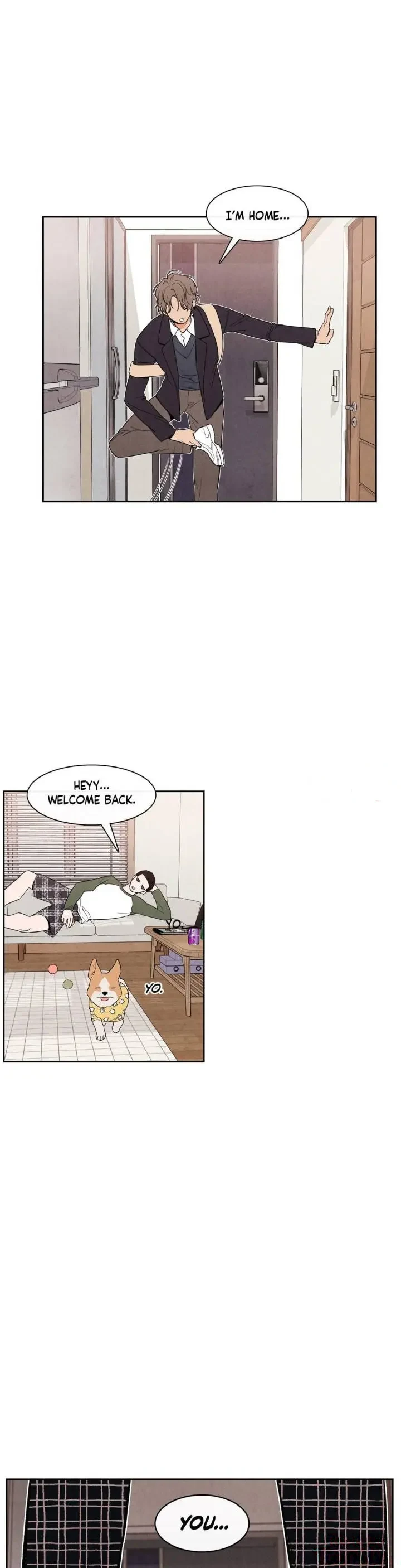 1 plus 1 Episode 31 - Page 1