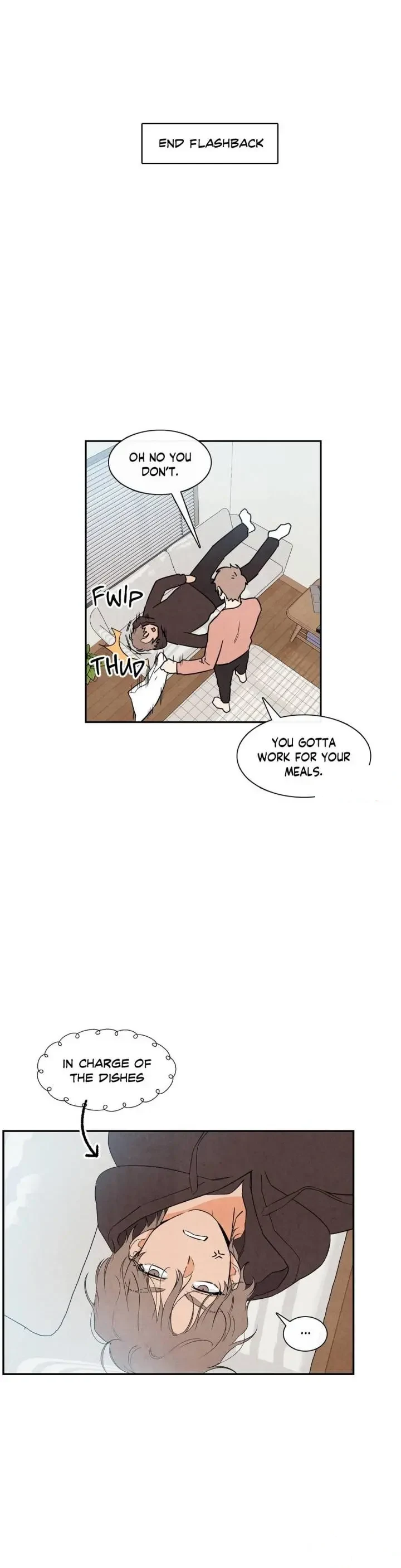 1 plus 1 Episode 31 - Page 10