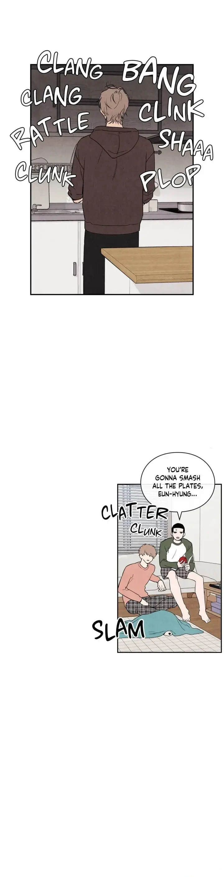 1 plus 1 Episode 31 - Page 12