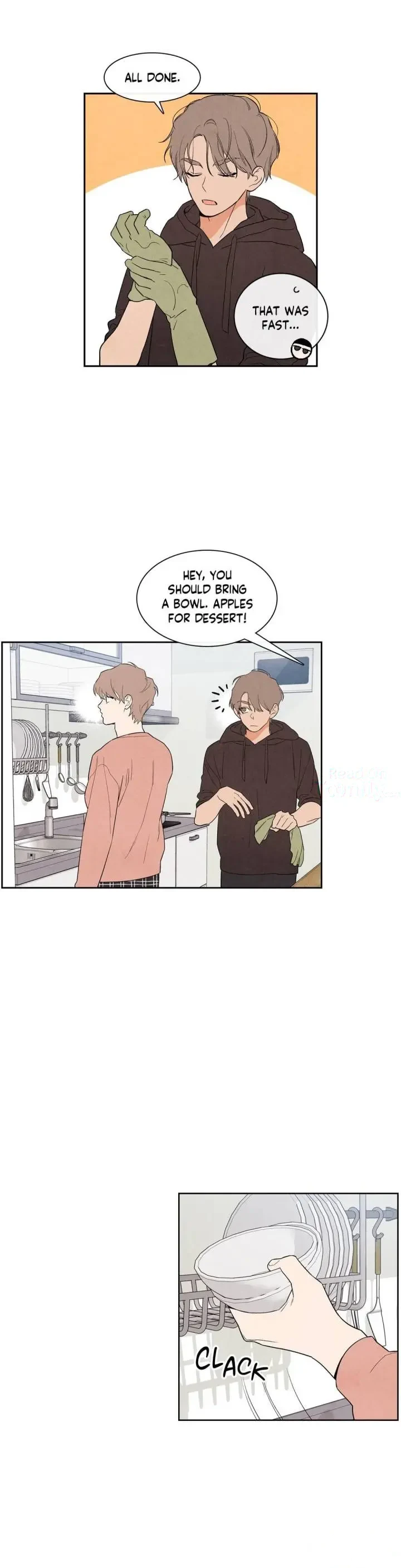 1 plus 1 Episode 31 - Page 13