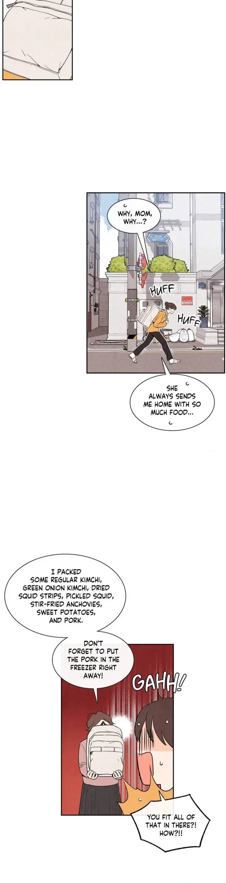 1 plus 1 Episode 31 - Page 17