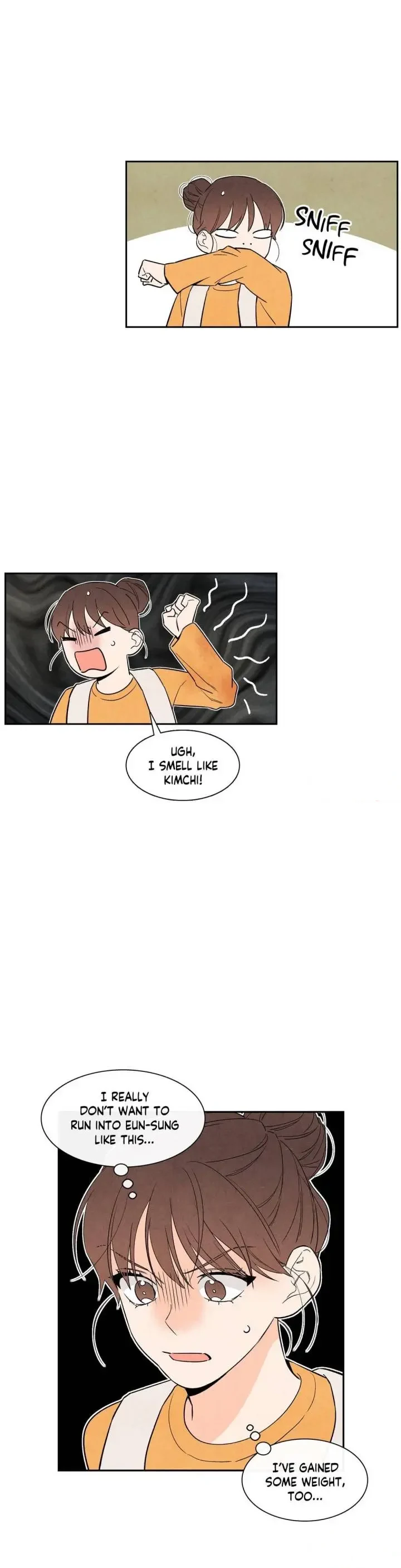 1 plus 1 Episode 31 - Page 18