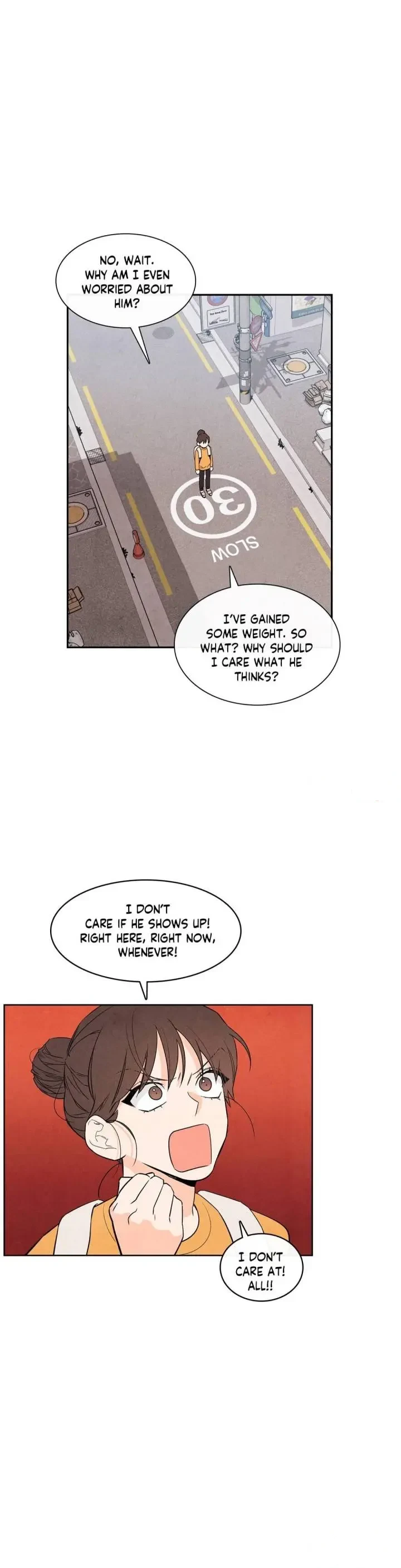 1 plus 1 Episode 31 - Page 19