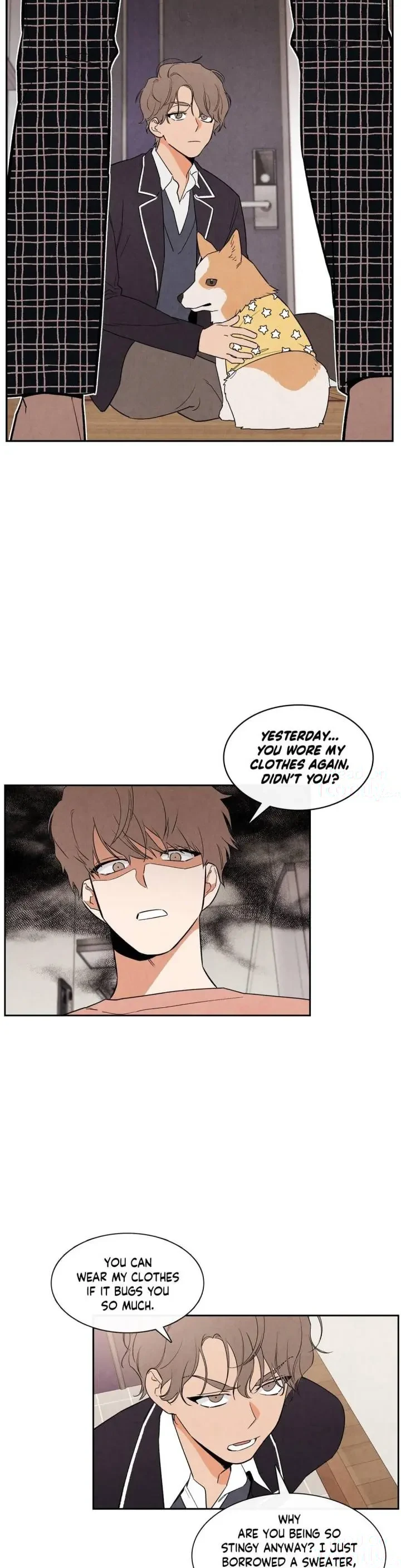 1 plus 1 Episode 31 - Page 2